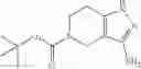 Fig. 263 - Therapeutic compounds and uses thereof