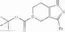 Fig. 264 - Therapeutic compounds and uses thereof