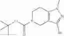 Fig. 265 - Therapeutic compounds and uses thereof