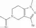 Fig. 266 - Therapeutic compounds and uses thereof