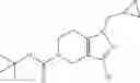 Fig. 268 - Therapeutic compounds and uses thereof