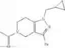 Fig. 269 - Therapeutic compounds and uses thereof
