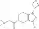 Fig. 271 - Therapeutic compounds and uses thereof