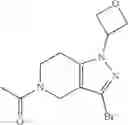 Fig. 272 - Therapeutic compounds and uses thereof