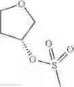 Fig. 274 - Therapeutic compounds and uses thereof