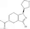 Fig. 276 - Therapeutic compounds and uses thereof