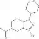 Fig. 280 - Therapeutic compounds and uses thereof