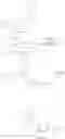Fig. 281 - Therapeutic compounds and uses thereof