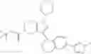 Fig. 282 - Therapeutic compounds and uses thereof