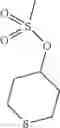 Fig. 285 - Therapeutic compounds and uses thereof