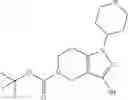 Fig. 286 - Therapeutic compounds and uses thereof