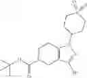 Fig. 287 - Therapeutic compounds and uses thereof