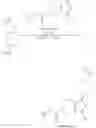 Fig. 288 - Therapeutic compounds and uses thereof