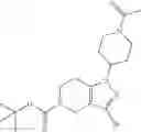 Fig. 289 - Therapeutic compounds and uses thereof