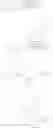 Fig. 290 - Therapeutic compounds and uses thereof