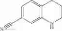Fig. 291 - Therapeutic compounds and uses thereof