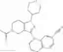 Fig. 292 - Therapeutic compounds and uses thereof