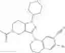 Fig. 293 - Therapeutic compounds and uses thereof