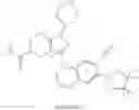 Fig. 295 - Therapeutic compounds and uses thereof