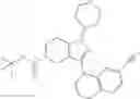 Fig. 296 - Therapeutic compounds and uses thereof