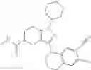 Fig. 299 - Therapeutic compounds and uses thereof