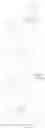 Fig. 301 - Therapeutic compounds and uses thereof