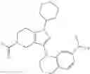 Fig. 302 - Therapeutic compounds and uses thereof