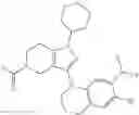 Fig. 303 - Therapeutic compounds and uses thereof