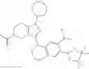 Fig. 304 - Therapeutic compounds and uses thereof