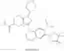 Fig. 306 - Therapeutic compounds and uses thereof