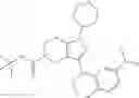 Fig. 307 - Therapeutic compounds and uses thereof
