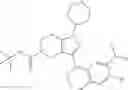 Fig. 308 - Therapeutic compounds and uses thereof