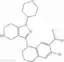 Fig. 309 - Therapeutic compounds and uses thereof