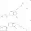 Fig. 313 - Therapeutic compounds and uses thereof