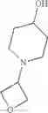 Fig. 317 - Therapeutic compounds and uses thereof