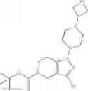 Fig. 319 - Therapeutic compounds and uses thereof