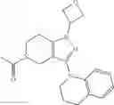 Fig. 320 - Therapeutic compounds and uses thereof