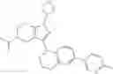 Fig. 321 - Therapeutic compounds and uses thereof