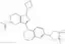 Fig. 326 - Therapeutic compounds and uses thereof