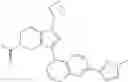 Fig. 327 - Therapeutic compounds and uses thereof