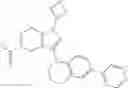 Fig. 328 - Therapeutic compounds and uses thereof