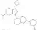 Fig. 329 - Therapeutic compounds and uses thereof
