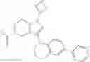 Fig. 330 - Therapeutic compounds and uses thereof
