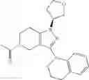 Fig. 331 - Therapeutic compounds and uses thereof