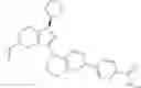 Fig. 332 - Therapeutic compounds and uses thereof