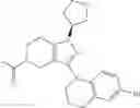 Fig. 333 - Therapeutic compounds and uses thereof