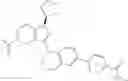 Fig. 334 - Therapeutic compounds and uses thereof