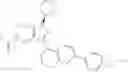 Fig. 335 - Therapeutic compounds and uses thereof