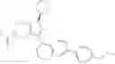 Fig. 337 - Therapeutic compounds and uses thereof