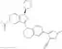Fig. 338 - Therapeutic compounds and uses thereof